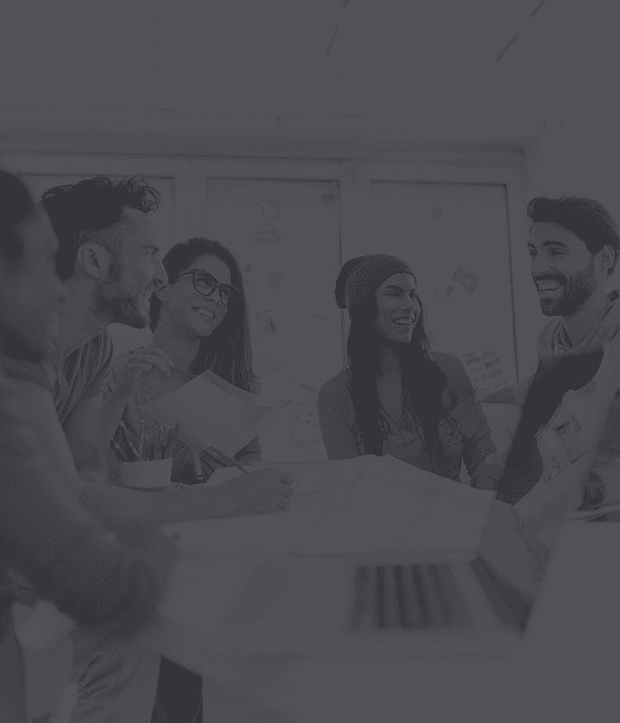 HUỲNH NGUYỄN NGỌC NHUNG